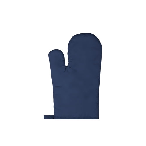 Pepper glove teget